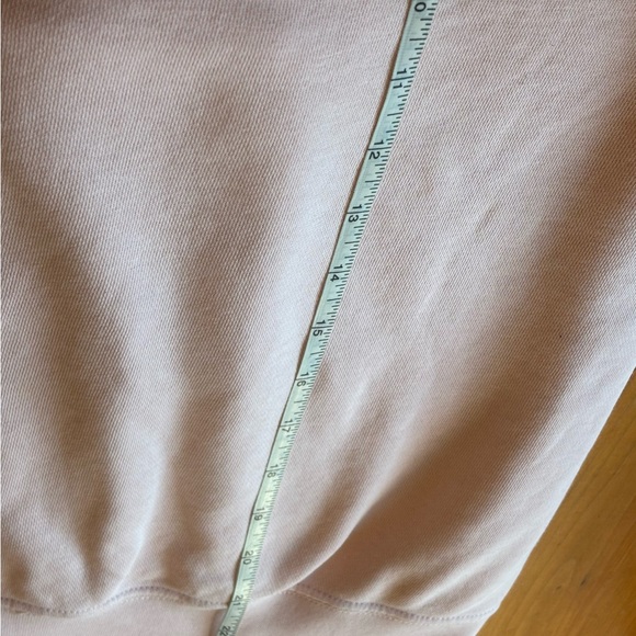 Nike Light Pink Apparel - Picture 9 of 9